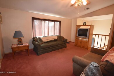 213 Trump Rd, Danville, PA 17821 - photo 4