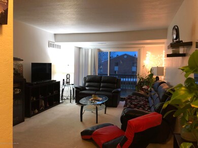 living room 1