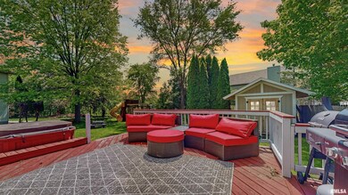 5507 N Deerfield Ct, Peoria, IL 61615 - photo 6