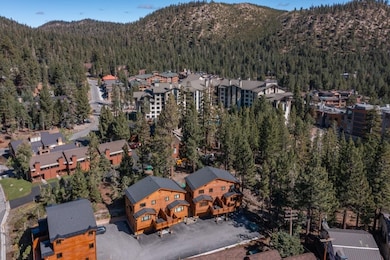125 Lakeview Blvd #5 unit 5, Mammoth Lakes, CA 93546 - photo 3