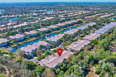 12850 Carrington Cir unit 6, Naples, FL 34105 - photo 4