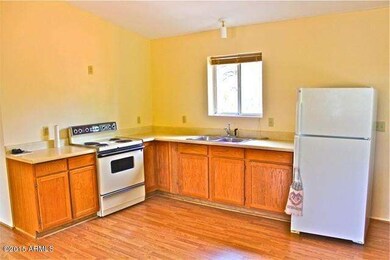 Kitchen1