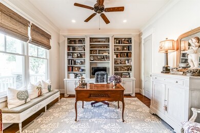 306 E 24th St, Houston, TX 77008 - photo 6