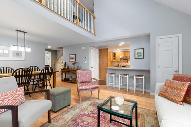 94 Spinnaker Ridge Dr unit 25, Wells, ME 04090 - photo 5