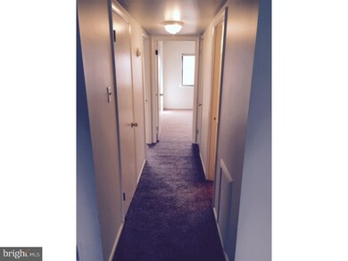 726 Putnam Blvd unit 14A, Wallingford, PA 19086 - photo 5