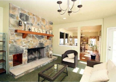 176 Voorhees Corner Rd, Flemington, NJ 08822 - photo 6