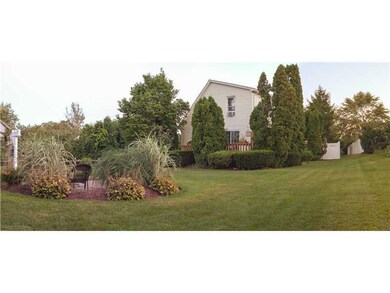 16 Locust Glen Ct, Cranston, RI 02921 - photo 2