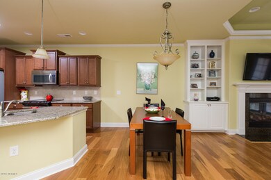 3789 Anslow Dr, Leland, NC 28451 - photo 5