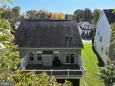 271 Saltgrass Dr, Glen Burnie, MD 21060 - photo 4