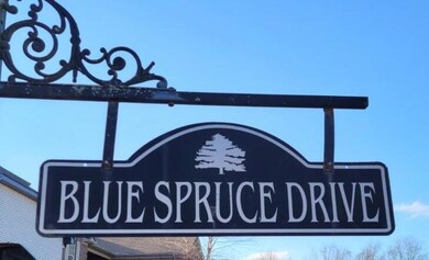 108 Blue Spruce Dr, Frankfort, KY 40601 - photo 5