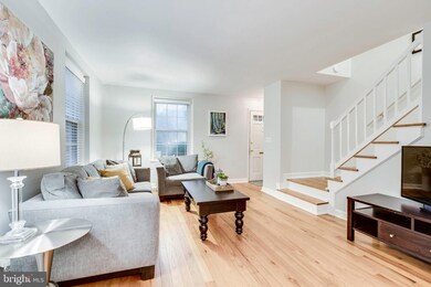 4910 29th Rd S, Arlington, VA 22206 - photo 7