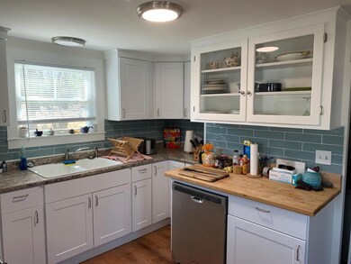 10 Spruce St, Camden, ME 04843 - photo 7
