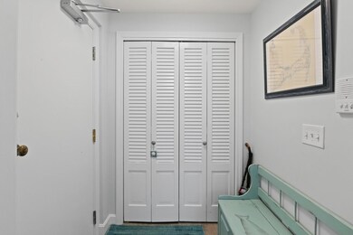 3-web-or-mls-15-pleasant-st-e-2