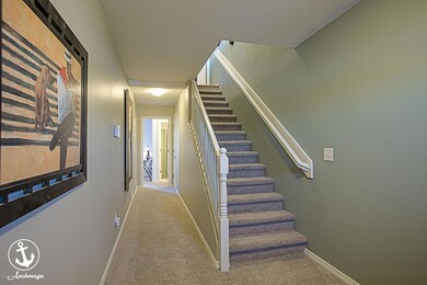 3EntranceStairs
