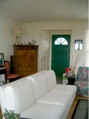 36 Ridgecrest Rd, Amherst, MA 01002 - photo 2