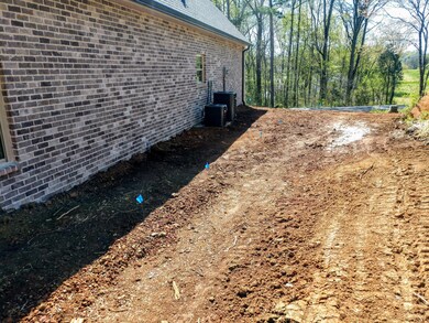 103 Doya Ln, Loudon, TN 37774 - photo 6