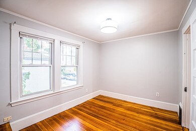 47 Bridges Ave unit 49, Newtonville, MA 02460 - photo 7