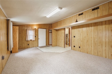 9151 State Route 5 and 20, Bloomfield, NY 14469 - photo 5