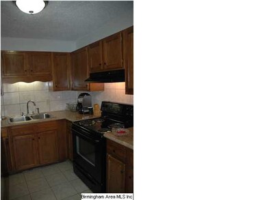 Kitchen!