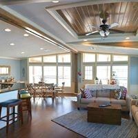 18 Admiral Way, Pottsboro, TX 75076 - photo 6