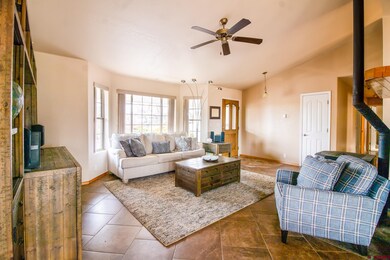 521 W 7th St, Cortez, CO 81321 - photo 4