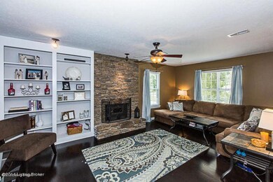 ISxr3l7kco6we31000000000