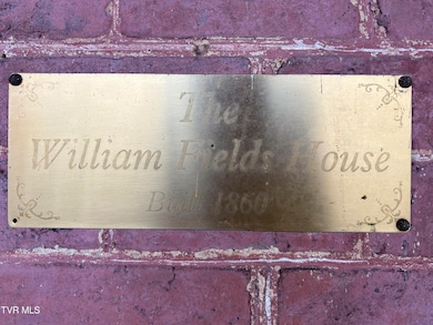 302 Front St SW, Abingdon, VA 24210 - photo 6