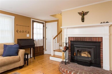 3 School Ln, Kittery Point, ME 03905 - photo 6