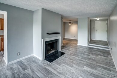 1505 Largo Rd unit 304, Henrico, VA 23238 - photo 4