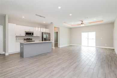 2177 Rio Grande Canyon Loop, Poinciana, FL 34759 - photo 5