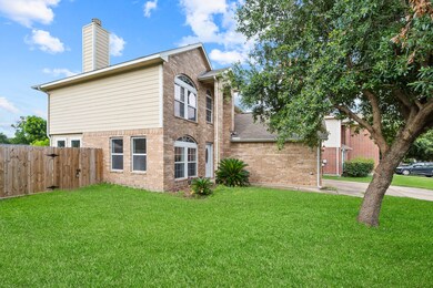 7278 Caracara Dr, Houston, TX 77040 - photo 3