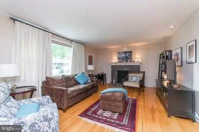 1306 Hillside Blvd, Wilmington, DE 19803 - photo 5