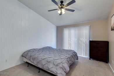 3911 W Dublin St, Chandler, AZ 85226 - photo 5