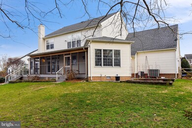 222 Harbor Ln, Queenstown, MD 21658 - photo 2