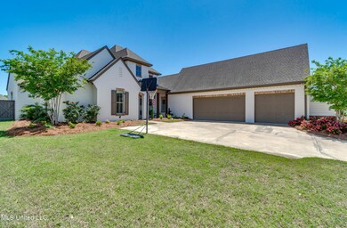 1436 Ruby Point-12