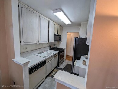 Plymouth House West unit 2D, Howard Beach, NY 11414 - photo 3