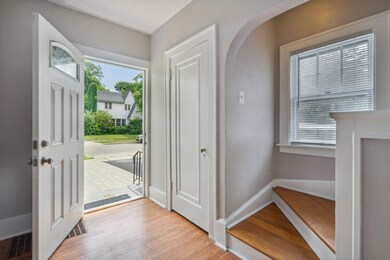 170-Chippewa-Rd-Pontiac-MI-48341-WindowS