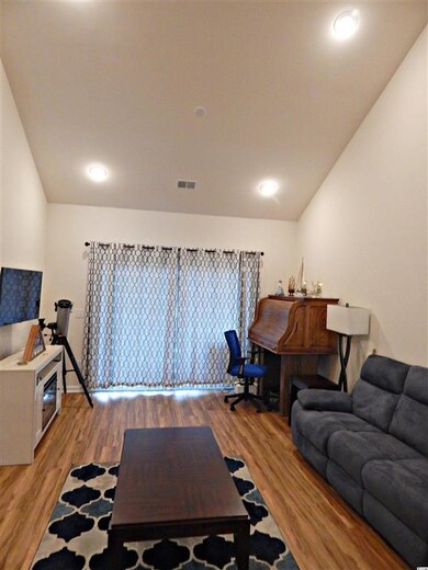 187 MacHrie Loop unit C, Myrtle Beach, SC 29588 - photo 4