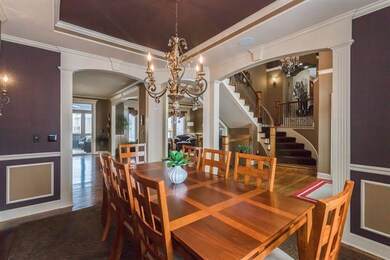 21005 W 81st Place, Lenexa, KS 66220 - photo 5