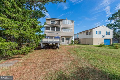 33299 Dover Rd, Dagsboro, DE 19939 - photo 5