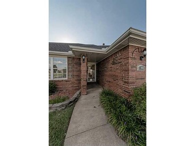 100 NW Apple Blossom, Bentonville, AR 72712 - photo 2