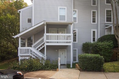 11994 Cardamom Dr, Woodbridge, VA 22192 - photo 2