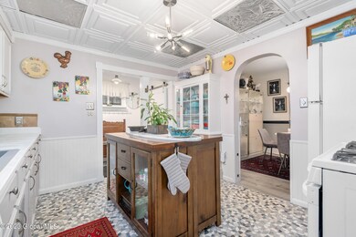 1230 Chrystler MLS-6