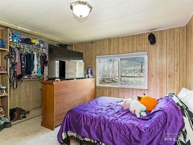 27 Flowery Ave, Dayton, NV 89403 - photo 5