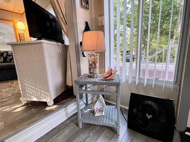 516 Route Us 9 N, Marmora, NJ 08223 - photo 6