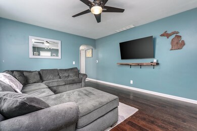 NH1-Michael_Ave_3023_Kalamazoo-4