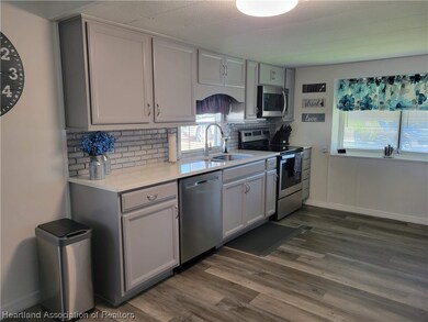 13 Pleasant View, Lake Placid, FL 33852 - photo 4