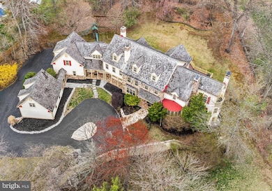 20 Sleepy Hollow Dr, Newtown Square, PA 19073 - photo 2