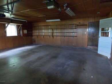 337 Skyline Dr, Lehighton, PA 18235 - photo 3