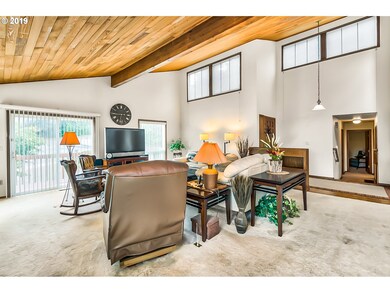 6500 Artemis Ln, West Linn, OR 97068 - photo 4